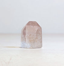 Load image into Gallery viewer, PINK LITHIUM PHANTOM POINTS