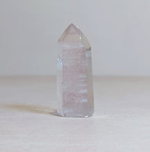 Load image into Gallery viewer, PINK LITHIUM PHANTOM POINTS