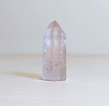 Load image into Gallery viewer, PINK LITHIUM PHANTOM POINTS