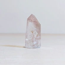 Load image into Gallery viewer, PINK LITHIUM PHANTOM POINT