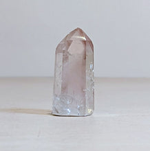 Load image into Gallery viewer, PINK LITHIUM PHANTOM POINT