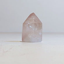 Load image into Gallery viewer, PINK LITHIUM PHANTOM POINT