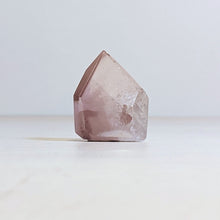 Load image into Gallery viewer, PINK LITHIUM PHANTOM POINT