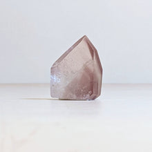 Load image into Gallery viewer, PINK LITHIUM PHANTOM POINT