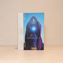 Load image into Gallery viewer, ASTROLOGY- THE LIBRARY OF ESOTERICA