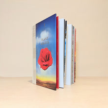 Load image into Gallery viewer, PLANT MAGICK - THE LIBRARY OF ESOTERICA