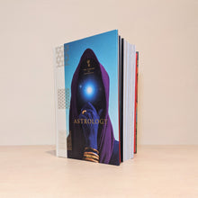 Load image into Gallery viewer, ASTROLOGY- THE LIBRARY OF ESOTERICA