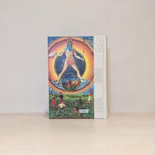 Load image into Gallery viewer, ASTROLOGY- THE LIBRARY OF ESOTERICA