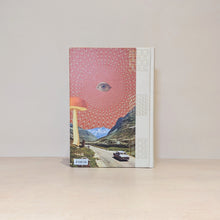 Load image into Gallery viewer, PLANT MAGICK - THE LIBRARY OF ESOTERICA