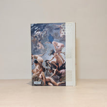 Load image into Gallery viewer, WITCHCRAFT - THE LIBRARY OF ESOTERICA