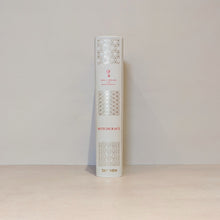 Load image into Gallery viewer, WITCHCRAFT - THE LIBRARY OF ESOTERICA