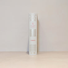 Load image into Gallery viewer, TAROT - THE LIBRARY OF ESOTERICA