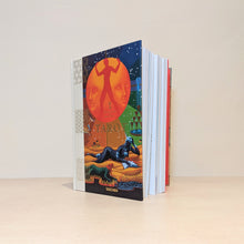 Load image into Gallery viewer, TAROT - THE LIBRARY OF ESOTERICA