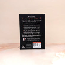 Load image into Gallery viewer, A SPELL A DAY - 365 EASY SPELLS, RITUALS AND MAGIC FOR EVERY DAY