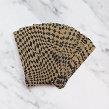 Load image into Gallery viewer, THE AUTONOMIC TAROT