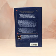 Load image into Gallery viewer, WAKING THE WITCH: REFLECTIONS ON WOMEN, MAGIC, AND POWER