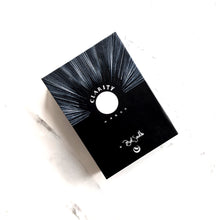 Load image into Gallery viewer, CLARITY TAROT