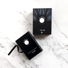 Load image into Gallery viewer, CLARITY TAROT