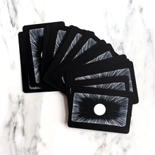 Load image into Gallery viewer, CLARITY TAROT