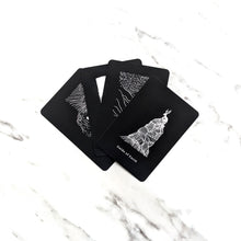 Load image into Gallery viewer, CLARITY TAROT