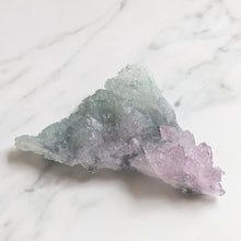 Load image into Gallery viewer, AMETHYST FLOWERS