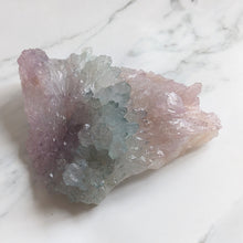 Load image into Gallery viewer, AMETHYST FLOWERS