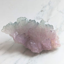 Load image into Gallery viewer, AMETHYST FLOWERS