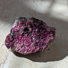 Load image into Gallery viewer, APHRODITE CALCITE