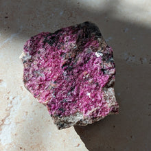 Load image into Gallery viewer, APHRODITE CALCITE