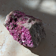 Load image into Gallery viewer, APHRODITE CALCITE