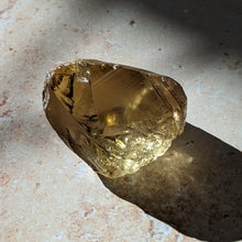 Load image into Gallery viewer, HIGH GRADE ZAMBIAN CITRINE