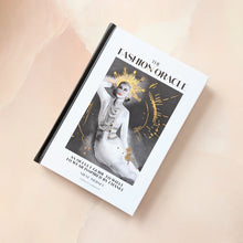 Load image into Gallery viewer, THE FASHION ORACLE
