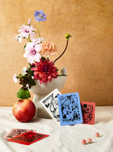 Load image into Gallery viewer, MOTHERWITCH ORACLE DECK