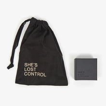 Load image into Gallery viewer, WISHBONE RING RECYCLED 9CT GOLD