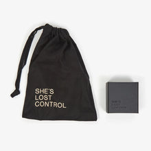 Load image into Gallery viewer, HERKIMER DIAMOND RING 9CT GOLD