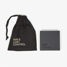 Load image into Gallery viewer, ANCIENT CHARM PENDANT SILVER