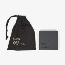 Load image into Gallery viewer, WATERMELON TOURMALINE PENDANT 9CT GOLD