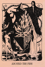 Load image into Gallery viewer, MOTHERWITCH PRINTS