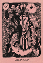Load image into Gallery viewer, MOTHERWITCH PRINTS