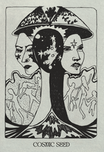 Load image into Gallery viewer, MOTHERWITCH PRINTS