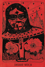 Load image into Gallery viewer, MOTHERWITCH PRINTS