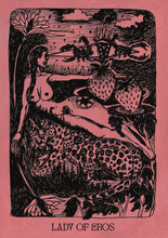 Load image into Gallery viewer, MOTHERWITCH PRINTS