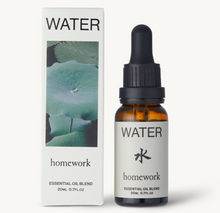 Load image into Gallery viewer, WATER ESSENTIAL BLEND