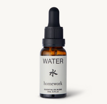 Load image into Gallery viewer, WATER ESSENTIAL BLEND