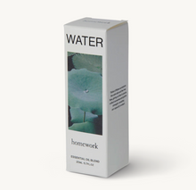 Load image into Gallery viewer, WATER ESSENTIAL BLEND