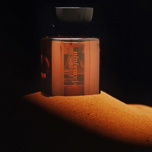 Load image into Gallery viewer, VYRAO - MAMAJUJU - 30ML