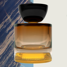 Load image into Gallery viewer, VYRAO - MAGNETIC 70 - 30ML