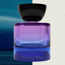 Load image into Gallery viewer, VYRAO - WITCHY WOO  - 30ML