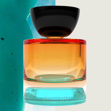 Load image into Gallery viewer, VYRAO - FREE 00 - 30ML