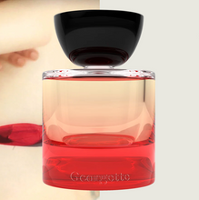 Load image into Gallery viewer, VYRAO - GEORGETTE - 30ML